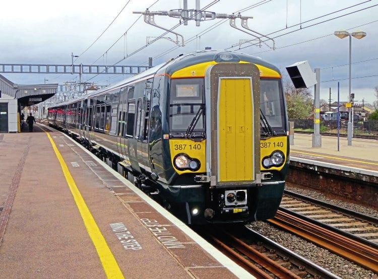 GW electrification “Flawed planning and an appalling waste of public