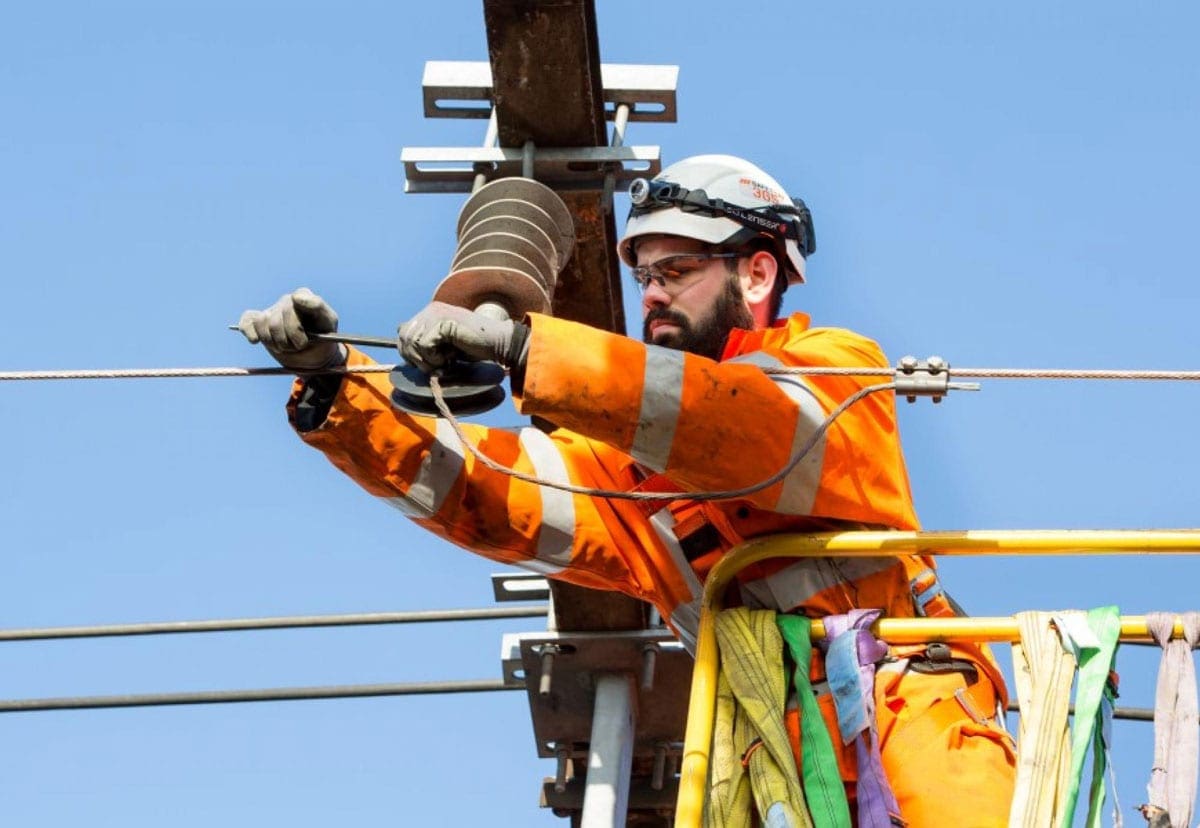 UK railway news round-up - The Railway Magazine - Vimarsana News