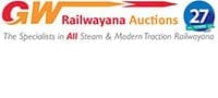 G.W.Railwayana Auctions